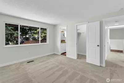 7902 89th Avenue SW, Lakewood, WA 98498 - Photo 18
