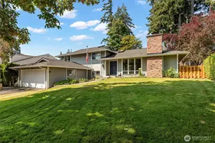 7902 89th Ave SW, Lakewood, WA 98498 - Photo 1