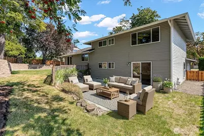 7902 89th Avenue SW, Lakewood, WA 98498 - Photo 30