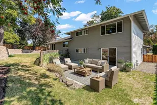 7902 89th Ave SW, Lakewood, WA 98498 - Photo 30