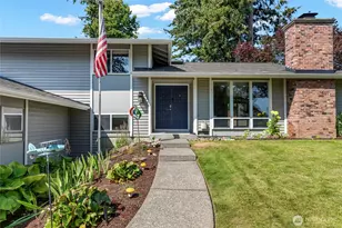 7902 89th Ave SW, Lakewood, WA 98498 - Photo 2