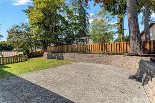 7902 89th Ave SW, Lakewood, WA 98498 - Photo 26