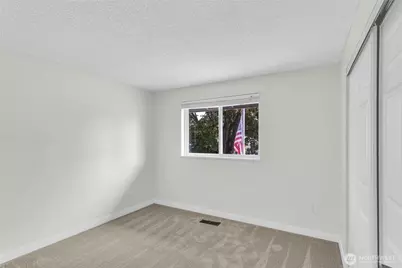 7902 89th Avenue SW, Lakewood, WA 98498 - Photo 12