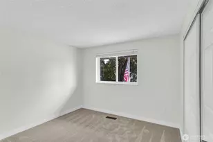 7902 89th Ave SW, Lakewood, WA 98498 - Photo 12