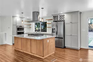 7902 89th Ave SW, Lakewood, WA 98498 - Photo 4