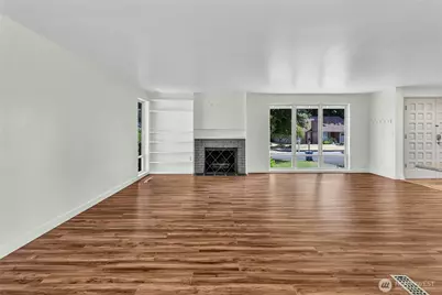 7902 89th Avenue SW, Lakewood, WA 98498 - Photo 24