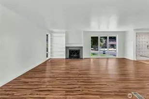 7902 89th Ave SW, Lakewood, WA 98498 - Photo 24