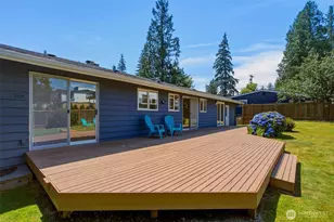 105 161st St SE, Bothell, WA 98012 - Photo 32