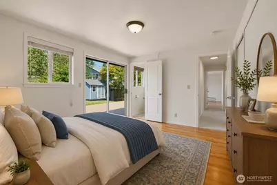 105 161st Street SE, Bothell, WA 98012 - Photo 20