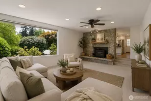 105 161st St SE, Bothell, WA 98012 - Photo 16