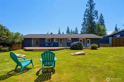 105 161st Street SE, Bothell, WA 98012 - Photo 4