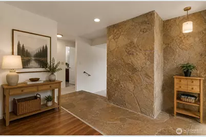 105 161st Street SE, Bothell, WA 98012 - Photo 14
