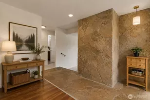 105 161st St SE, Bothell, WA 98012 - Photo 14