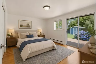105 161st Street SE, Bothell, WA 98012 - Photo 18