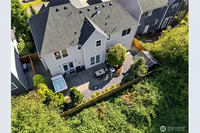 1720 52nd Avenue SE, Olympia, WA 98501 - Photo 18