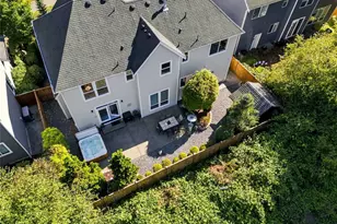 1720 52nd Ave SE, Olympia, WA 98501 - Photo 18