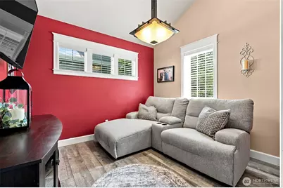 1720 52nd Avenue SE, Olympia, WA 98501 - Photo 24