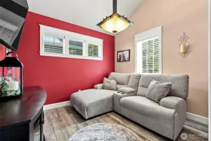 1720 52nd Ave SE, Olympia, WA 98501 - Photo 24