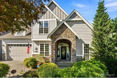 1720 52nd Avenue SE, Olympia, WA 98501 - Photo 1