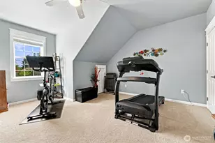 1720 52nd Ave SE, Olympia, WA 98501 - Photo 34