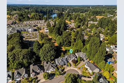 1720 52nd Avenue SE, Olympia, WA 98501 - Photo 38