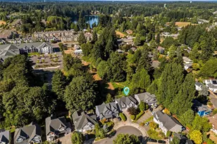 1720 52nd Ave SE, Olympia, WA 98501 - Photo 38