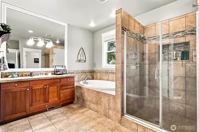 1720 52nd Avenue SE, Olympia, WA 98501 - Photo 30