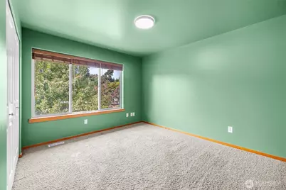 6264 Kona Court, Ferndale, WA 98248 - Photo 28