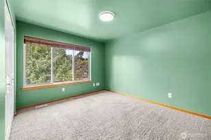 6264 Kona Ct, Ferndale, WA 98248 - Photo 28