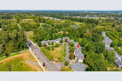 6264 Kona Court, Ferndale, WA 98248 - Photo 20