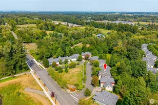 6264 Kona Ct, Ferndale, WA 98248 - Photo 20