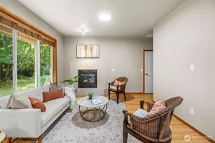 6264 Kona Ct, Ferndale, WA 98248 - Photo 6
