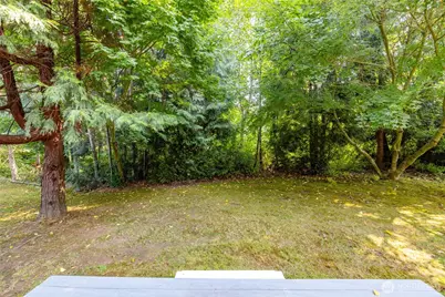6264 Kona Court, Ferndale, WA 98248 - Photo 26