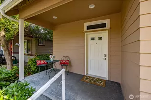 6264 Kona Ct, Ferndale, WA 98248 - Photo 16