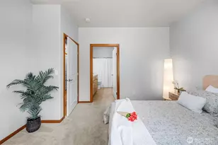 6264 Kona Ct, Ferndale, WA 98248 - Photo 12