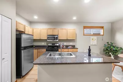 6264 Kona Court, Ferndale, WA 98248 - Photo 4