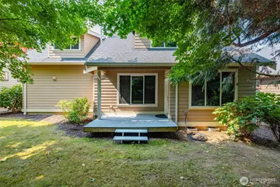 6264 Kona Court, Ferndale, WA 98248 - Photo 24