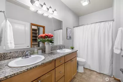 6264 Kona Court, Ferndale, WA 98248 - Photo 14