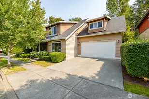6264 Kona Ct, Ferndale, WA 98248 - Photo 1