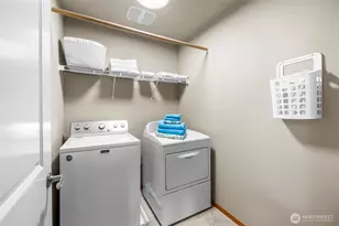 6264 Kona Ct, Ferndale, WA 98248 - Photo 30