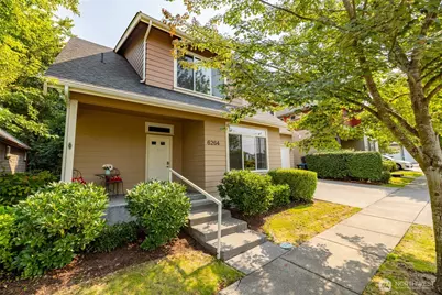 6264 Kona Court, Ferndale, WA 98248 - Photo 2