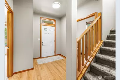 6264 Kona Court, Ferndale, WA 98248 - Photo 8