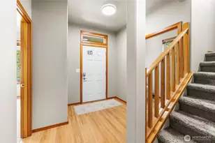 6264 Kona Ct, Ferndale, WA 98248 - Photo 8