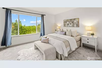 1301 225th Place SE, Sammamish, WA 98075 - Photo 22