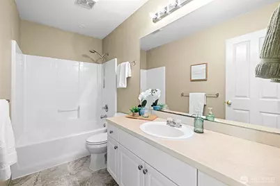 1301 225th Place SE, Sammamish, WA 98075 - Photo 30
