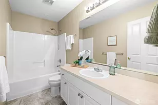 1301 225th Pl SE, Sammamish, WA 98075 - Photo 30