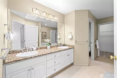 1301 225th Place SE, Sammamish, WA 98075 - Photo 26