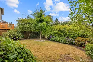 1301 225th Pl SE, Sammamish, WA 98075 - Photo 38