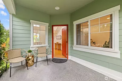 1301 225th Place SE, Sammamish, WA 98075 - Photo 2
