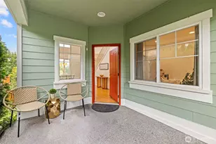 1301 225th Pl SE, Sammamish, WA 98075 - Photo 2